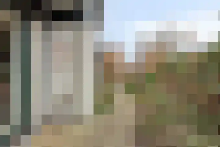 Koninginneweg 24 Kortenhoef thumbnail 41