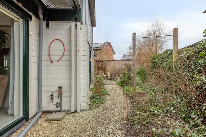 Koninginneweg 24 Kortenhoef thumbnail 31