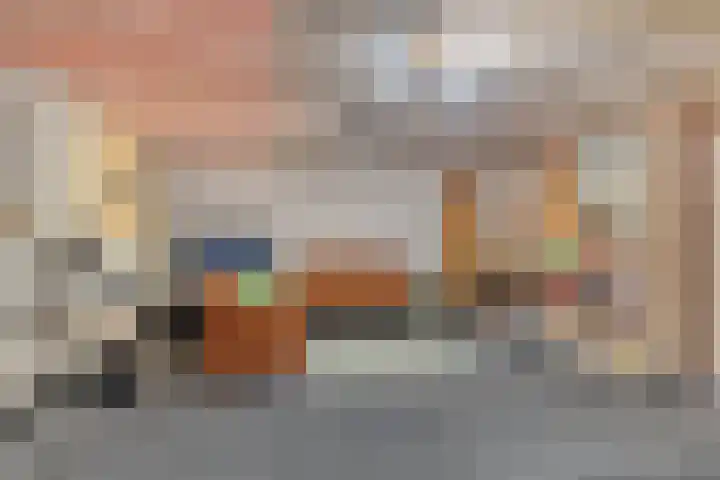 Koninginneweg 24 Kortenhoef thumbnail 42