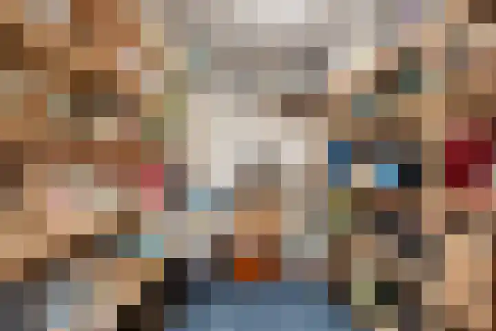 Koninginneweg 24 Kortenhoef thumbnail 44