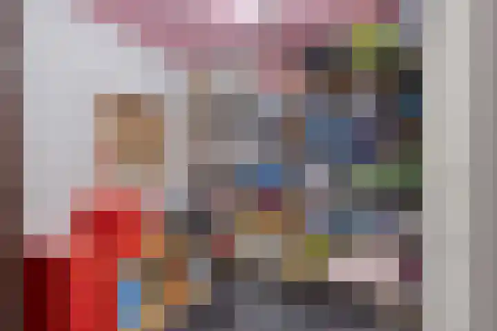 Koninginneweg 24 Kortenhoef thumbnail 45