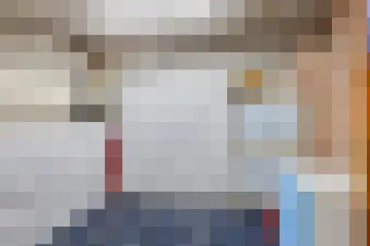 Koninginneweg 24 Kortenhoef thumbnail 46