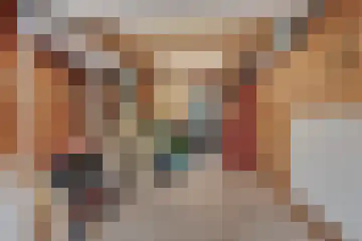 Koninginneweg 24 Kortenhoef thumbnail 47