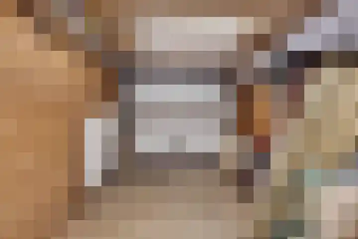 Koninginneweg 24 Kortenhoef thumbnail 48