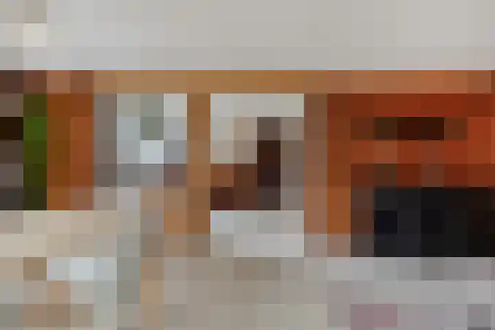 Koninginneweg 24 Kortenhoef thumbnail 5