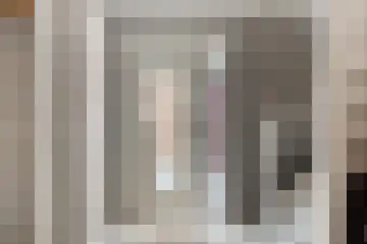 Koninginneweg 24 Kortenhoef thumbnail 50