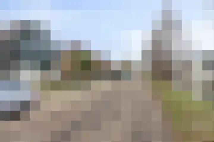 Koninginneweg 24 Kortenhoef thumbnail 52