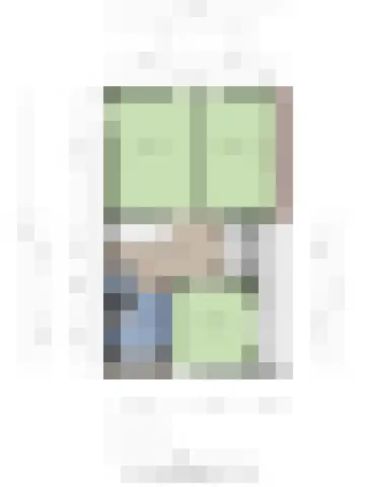 Koninginneweg 24 Kortenhoef thumbnail 54