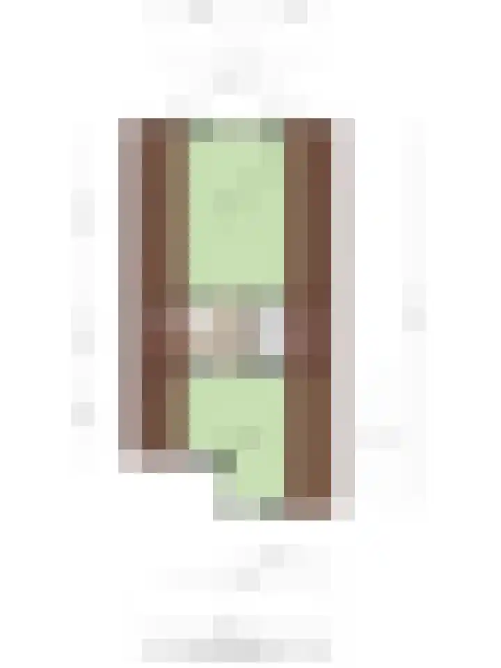 Koninginneweg 24 Kortenhoef thumbnail 55