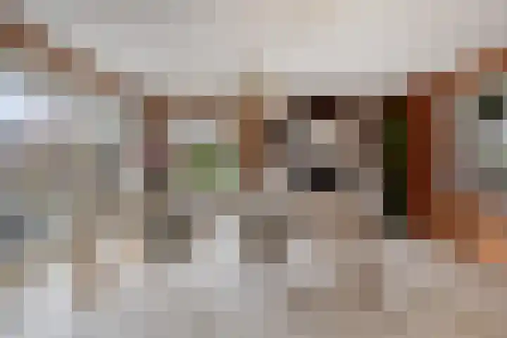 Koninginneweg 24 Kortenhoef thumbnail 6