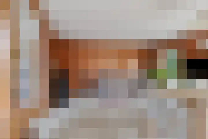 Koninginneweg 24 Kortenhoef thumbnail 7