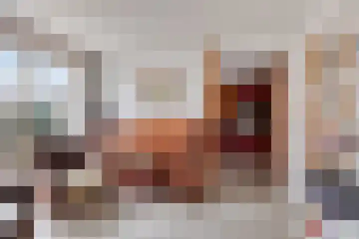 Koninginneweg 24 Kortenhoef thumbnail 9