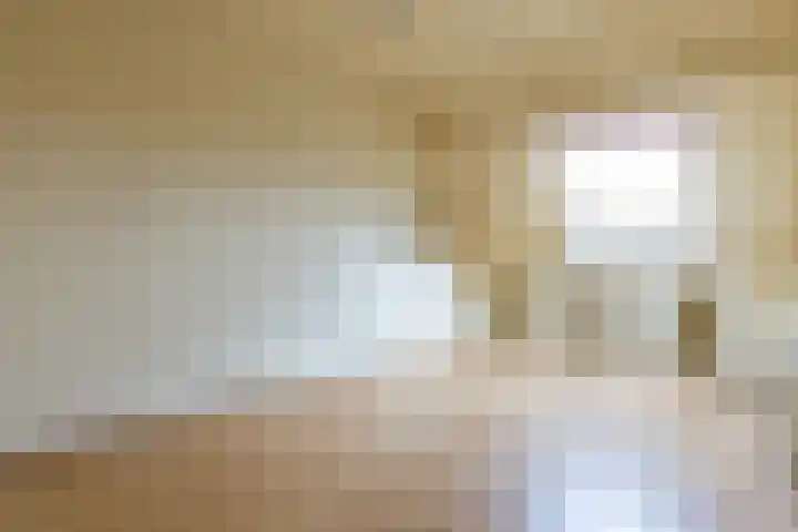 Koninginneweg 24 Numansdorp thumbnail 12