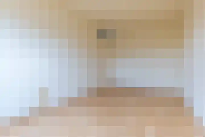 Koninginneweg 24 Numansdorp thumbnail 13