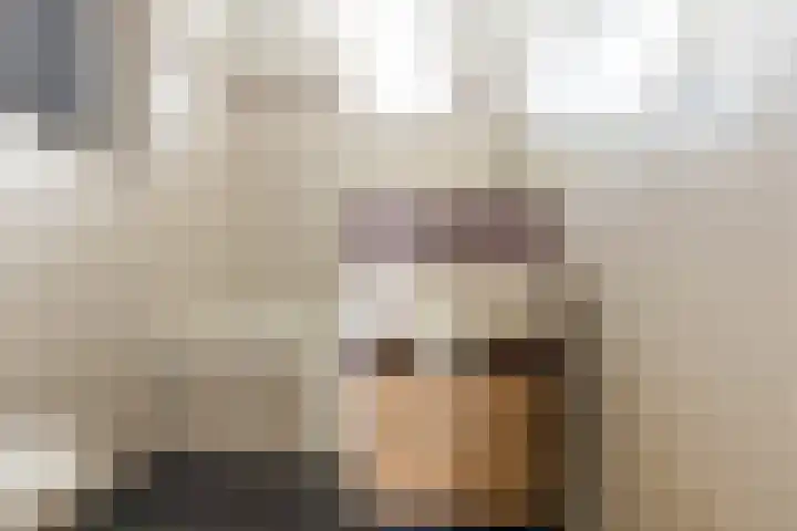 Koninginneweg 24 Numansdorp thumbnail 14