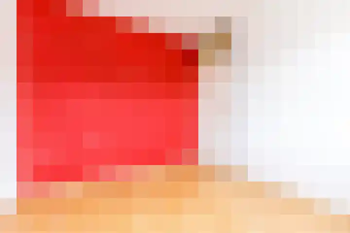 Koninginneweg 24 Numansdorp thumbnail 18
