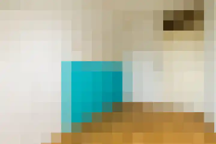 Koninginneweg 24 Numansdorp thumbnail 20