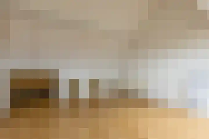 Koninginneweg 24 Numansdorp thumbnail 21