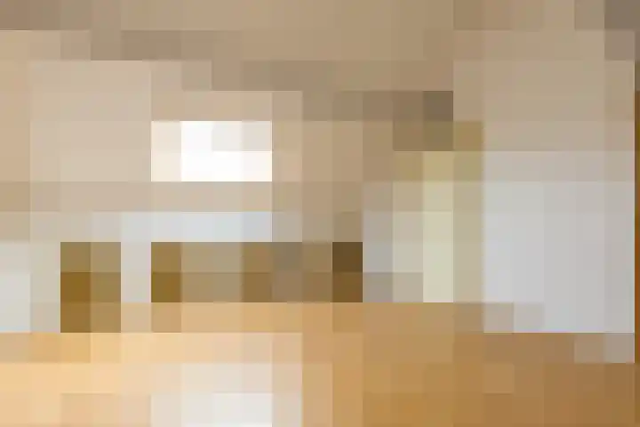 Koninginneweg 24 Numansdorp thumbnail 22