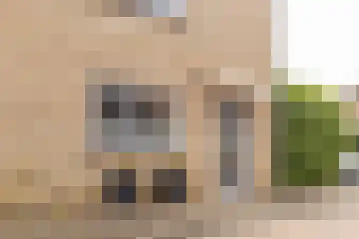 Koninginneweg 24 Numansdorp thumbnail 26
