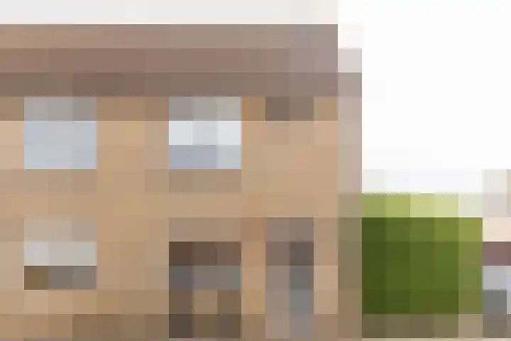 Koninginneweg 24 Numansdorp thumbnail 27