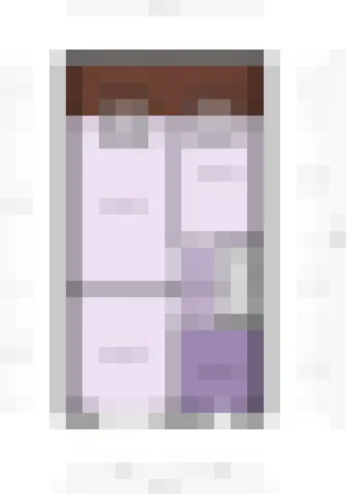 Koninginneweg 24 Numansdorp thumbnail 29