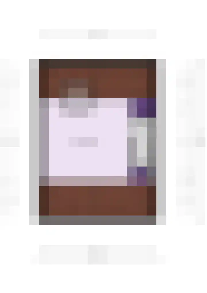 Koninginneweg 24 Numansdorp thumbnail 30