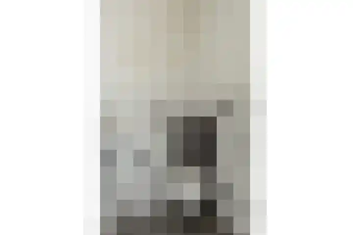 Koninginneweg 24 Numansdorp thumbnail 4