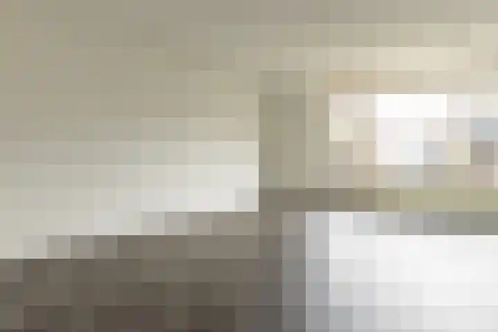 Koninginneweg 24 Numansdorp thumbnail 5