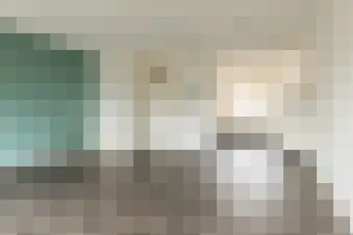 Koninginneweg 24 Numansdorp thumbnail 6