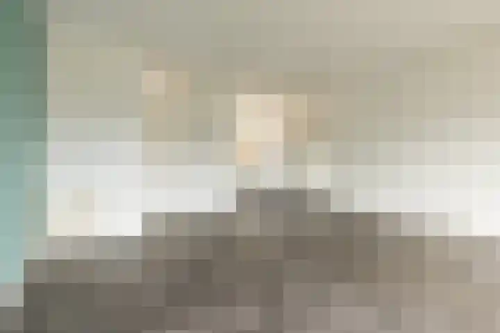 Koninginneweg 24 Numansdorp thumbnail 7
