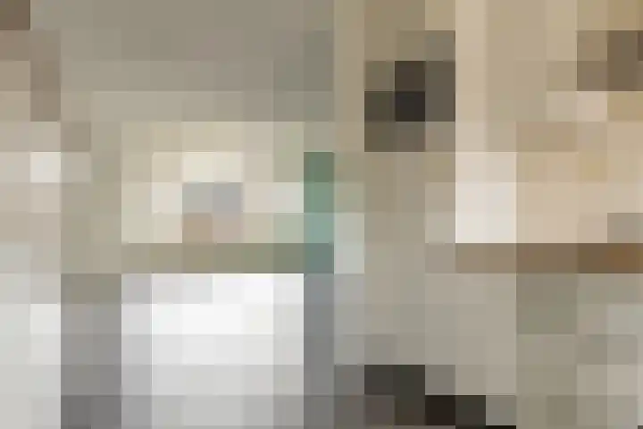 Koninginneweg 24 Numansdorp thumbnail 8