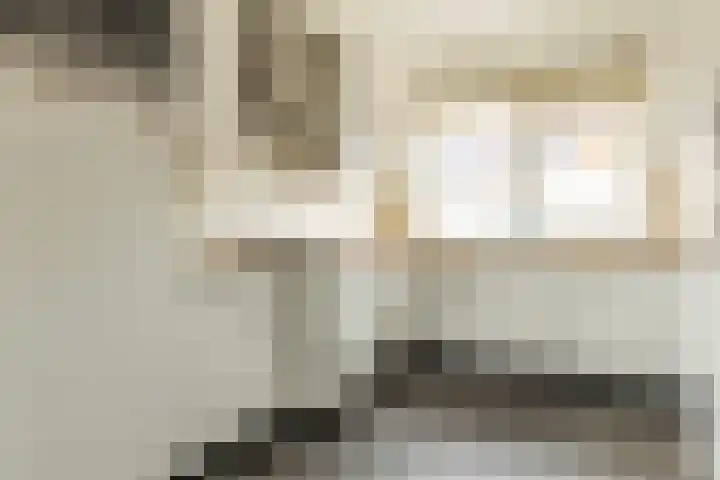 Koninginneweg 24 Numansdorp thumbnail 9