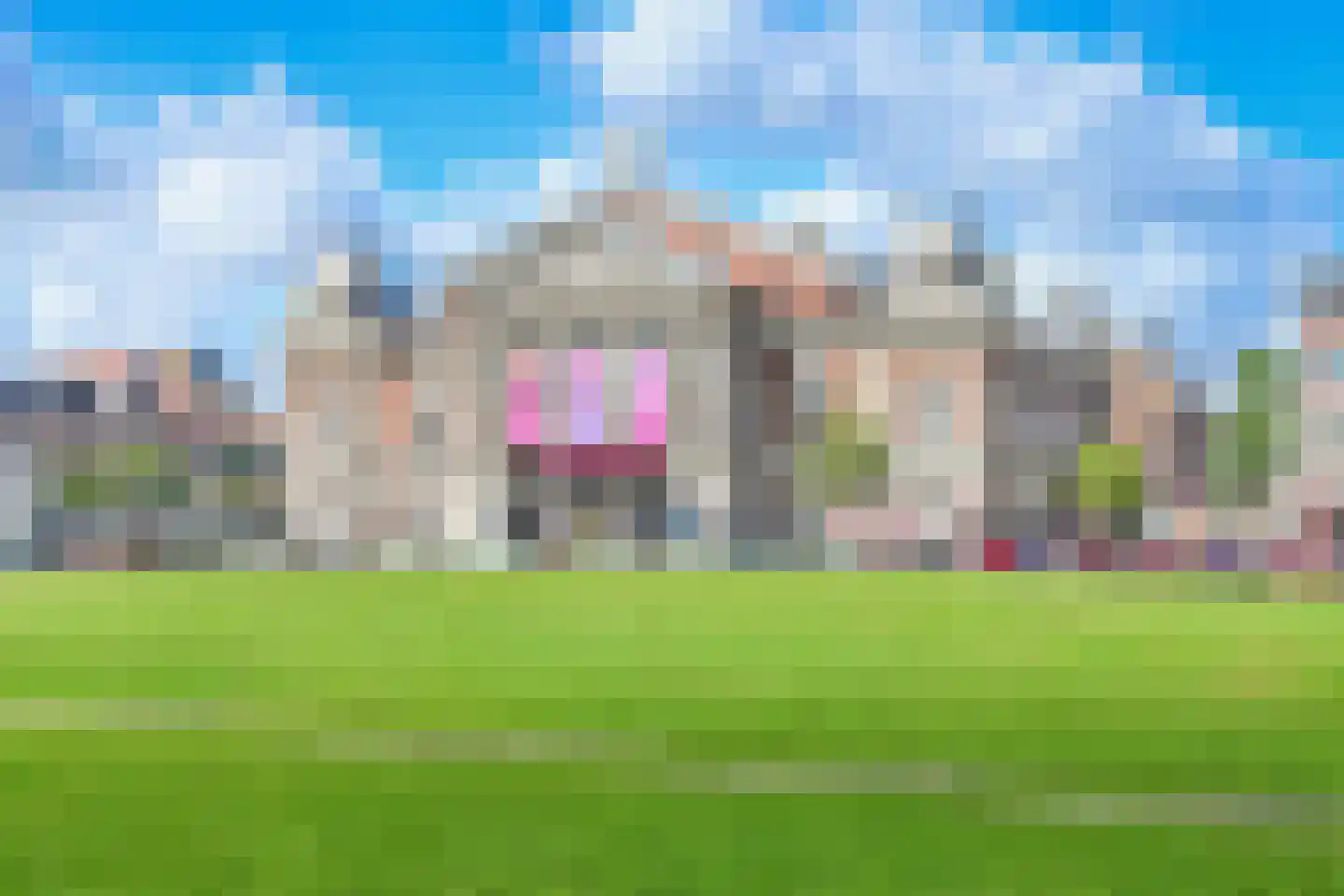 Koninginneweg 245 2 Amsterdam thumbnail 34