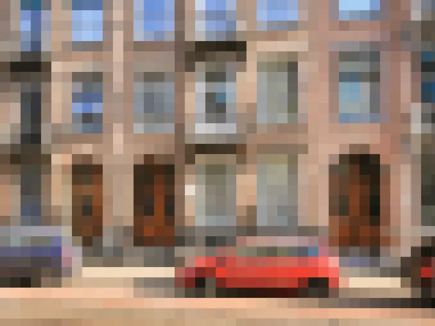 Koninginneweg 245 H Amsterdam