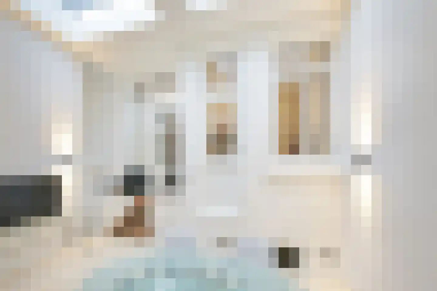 Koninginneweg 245 H Amsterdam thumbnail 10