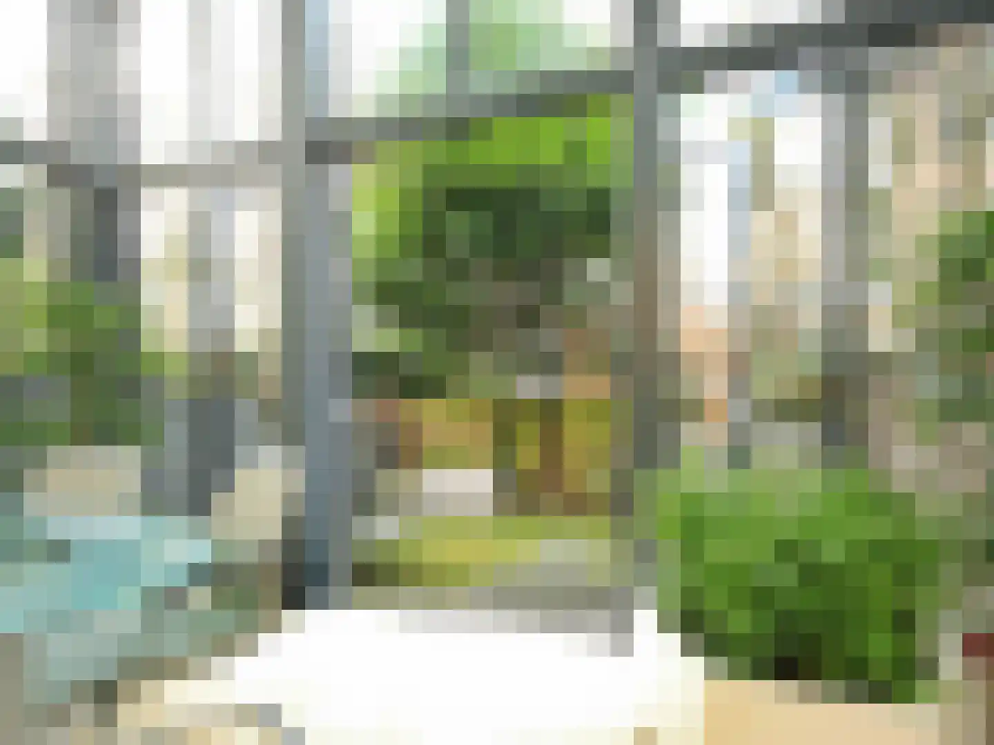 Koninginneweg 245 H Amsterdam thumbnail 14