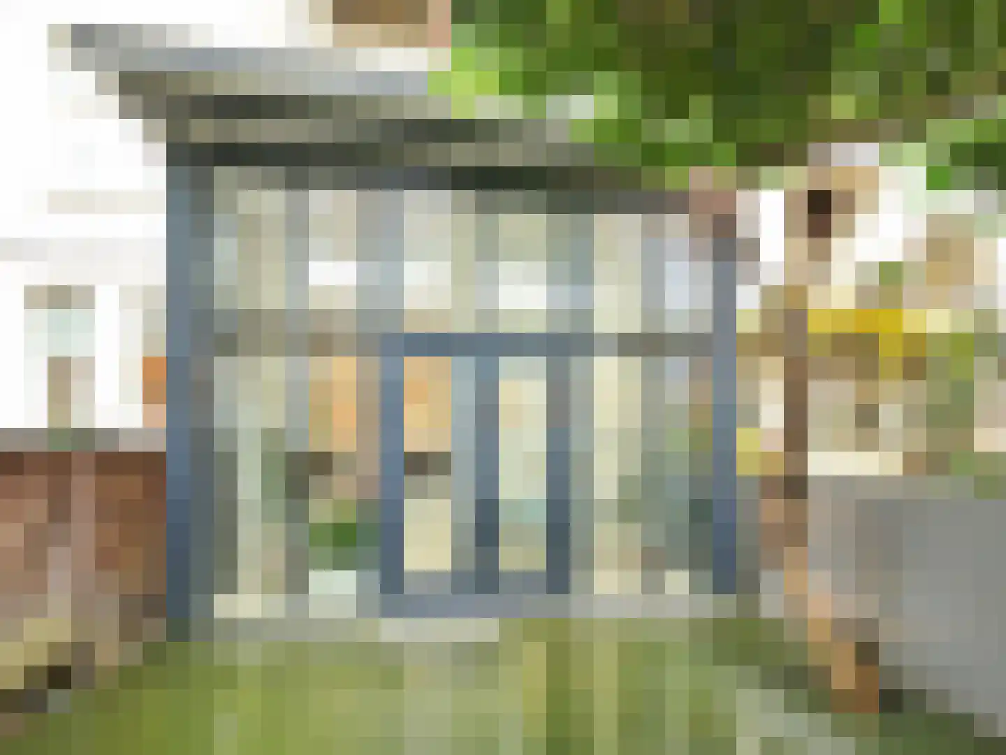 Koninginneweg 245 H Amsterdam thumbnail 15