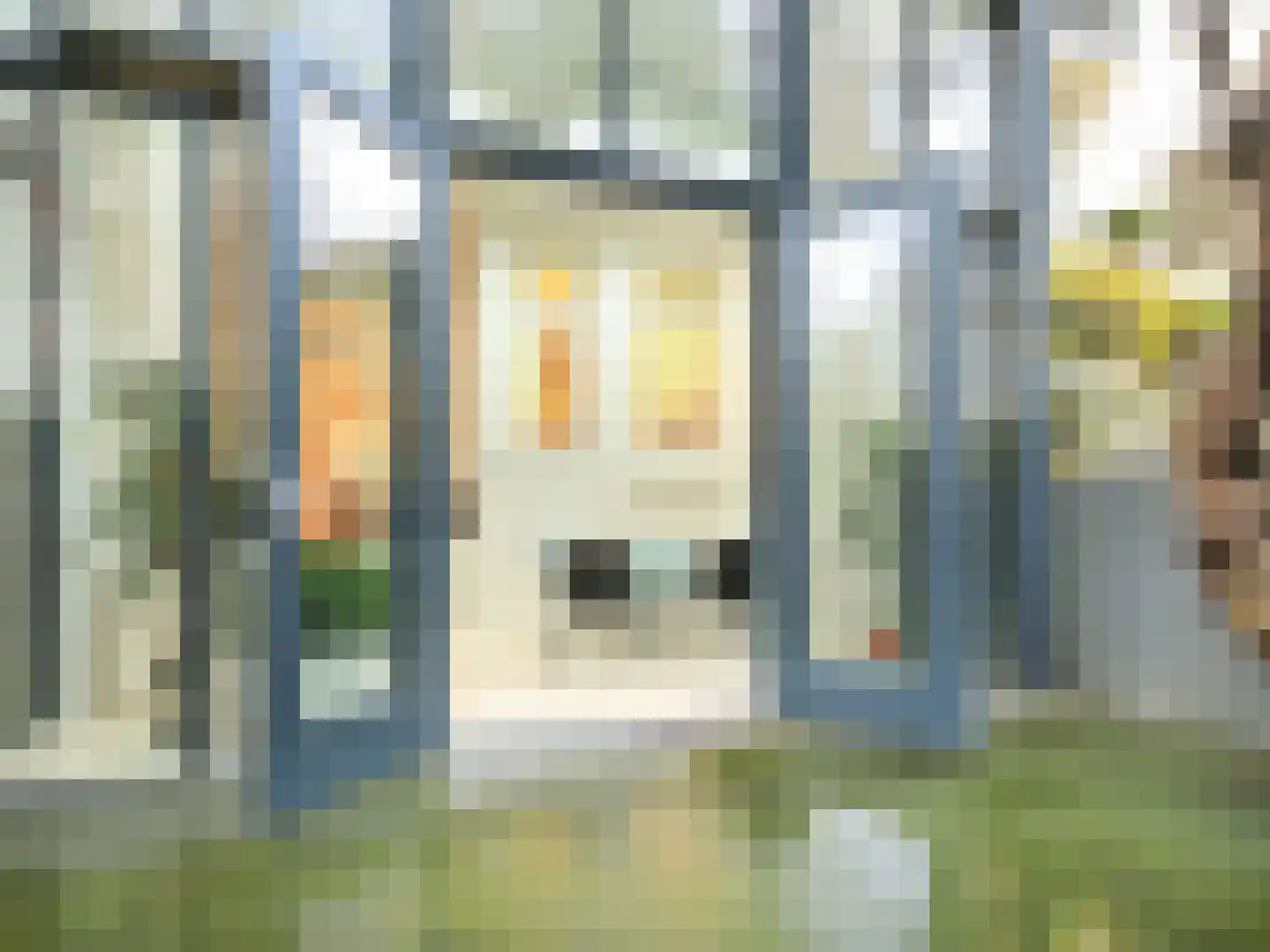 Koninginneweg 245 H Amsterdam thumbnail 16