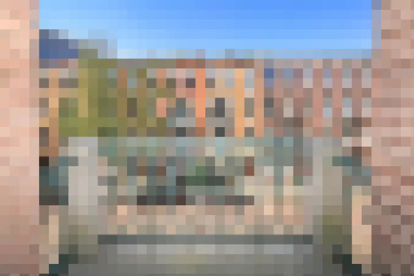 Koninginneweg 245 H Amsterdam thumbnail 27