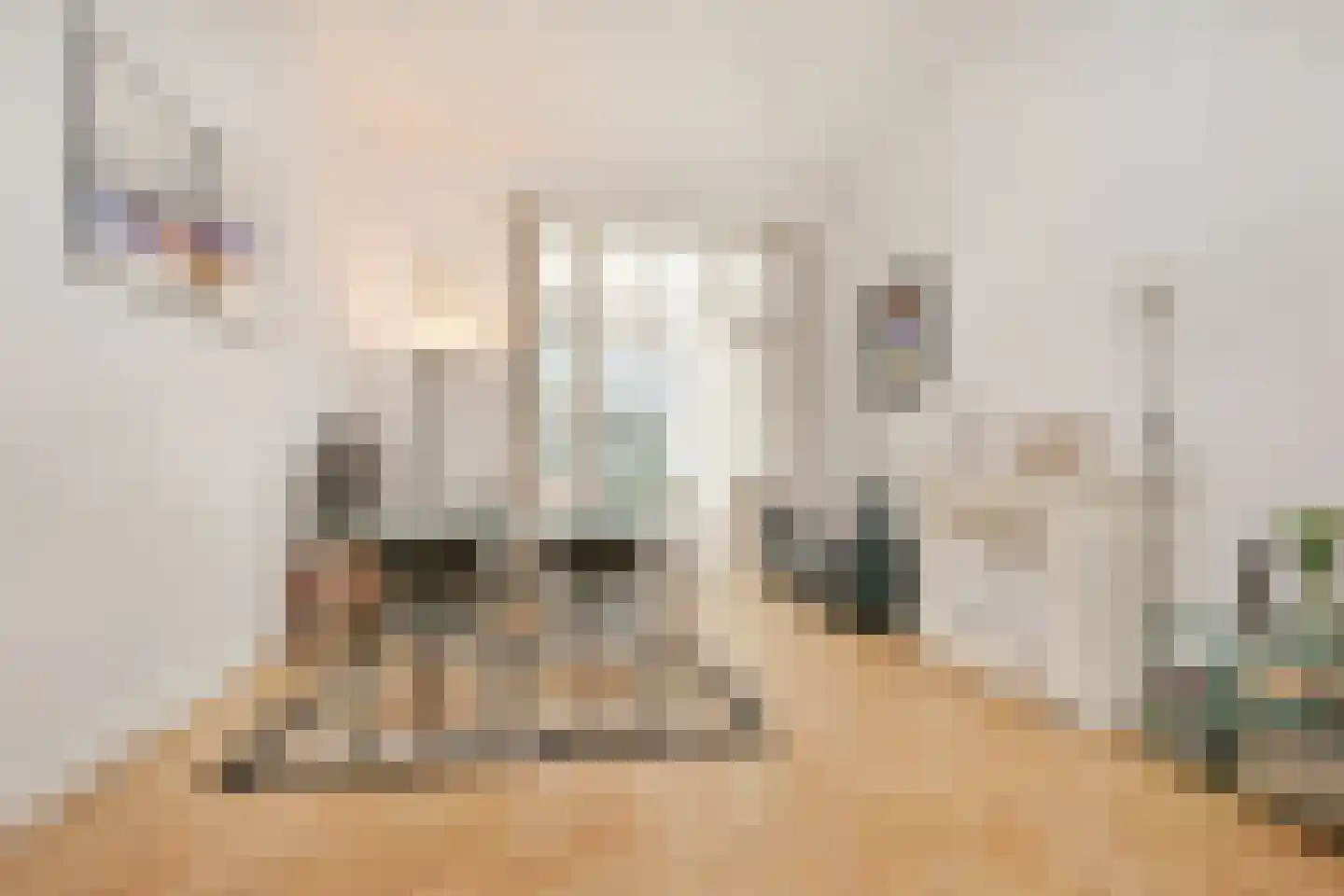 Koninginneweg 245 H Amsterdam thumbnail 7