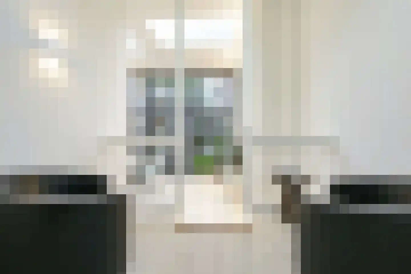 Koninginneweg 245 H Amsterdam thumbnail 8
