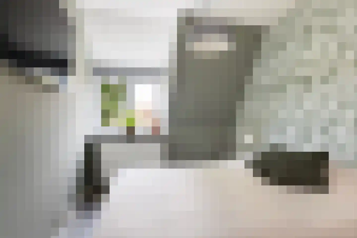Koninginneweg 245 Rotterdam thumbnail 21