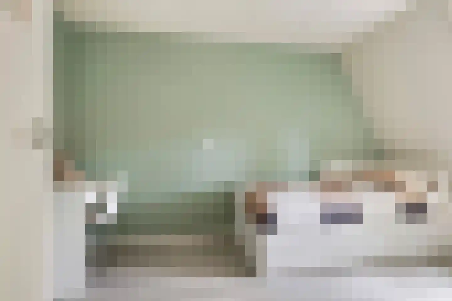 Koninginneweg 245 Rotterdam thumbnail 23