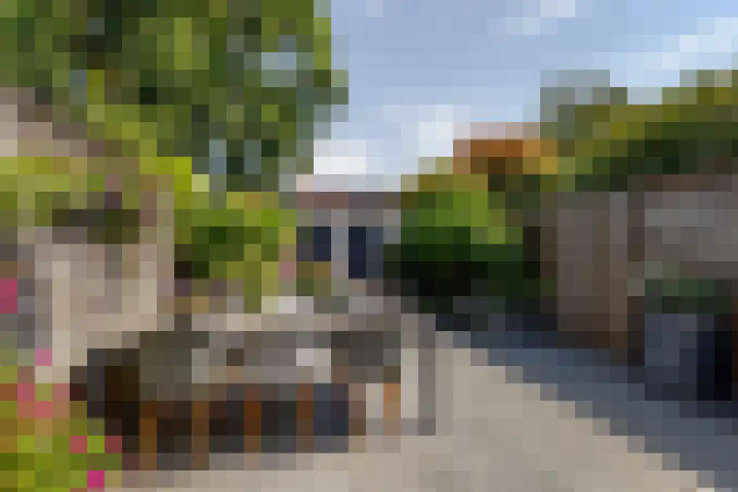 Koninginneweg 245 Rotterdam thumbnail 30