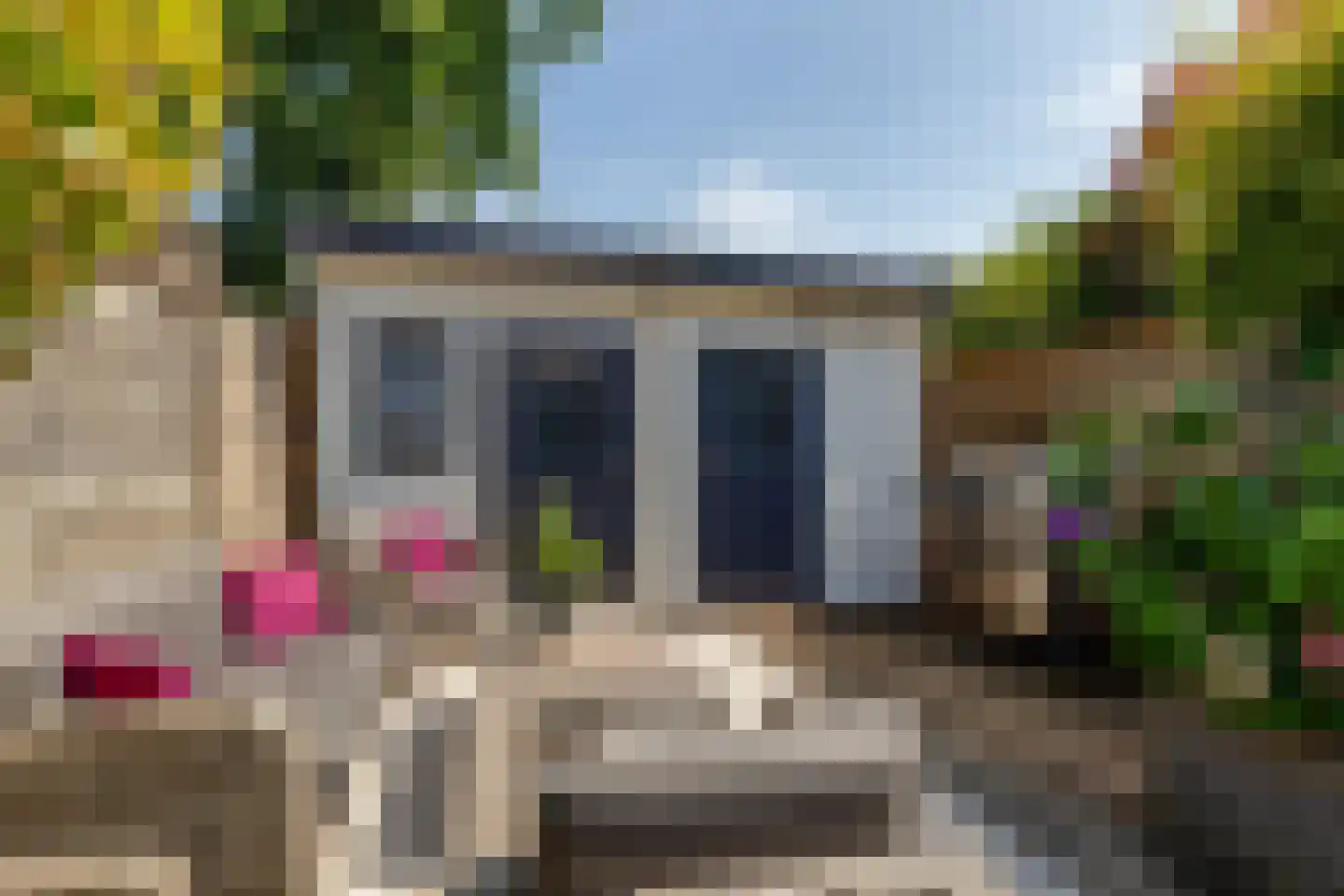 Koninginneweg 245 Rotterdam thumbnail 31