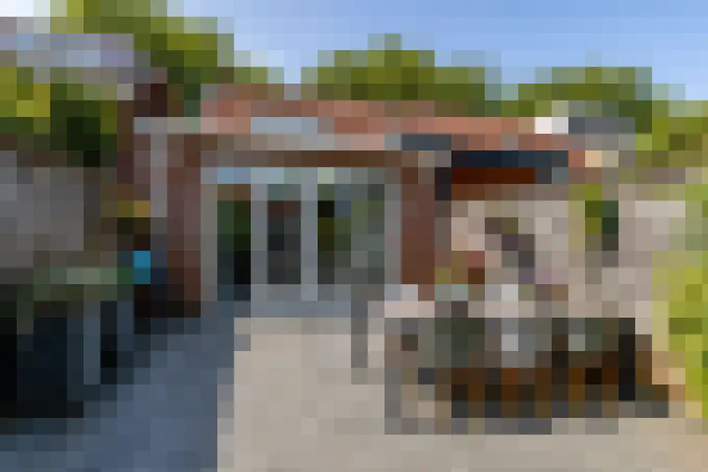 Koninginneweg 245 Rotterdam thumbnail 35
