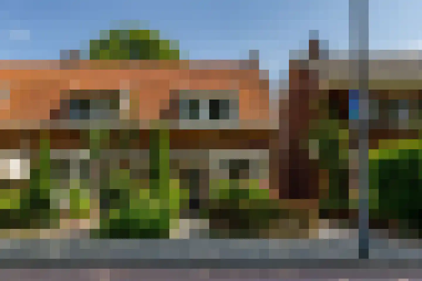 Koninginneweg 245 Rotterdam thumbnail 37
