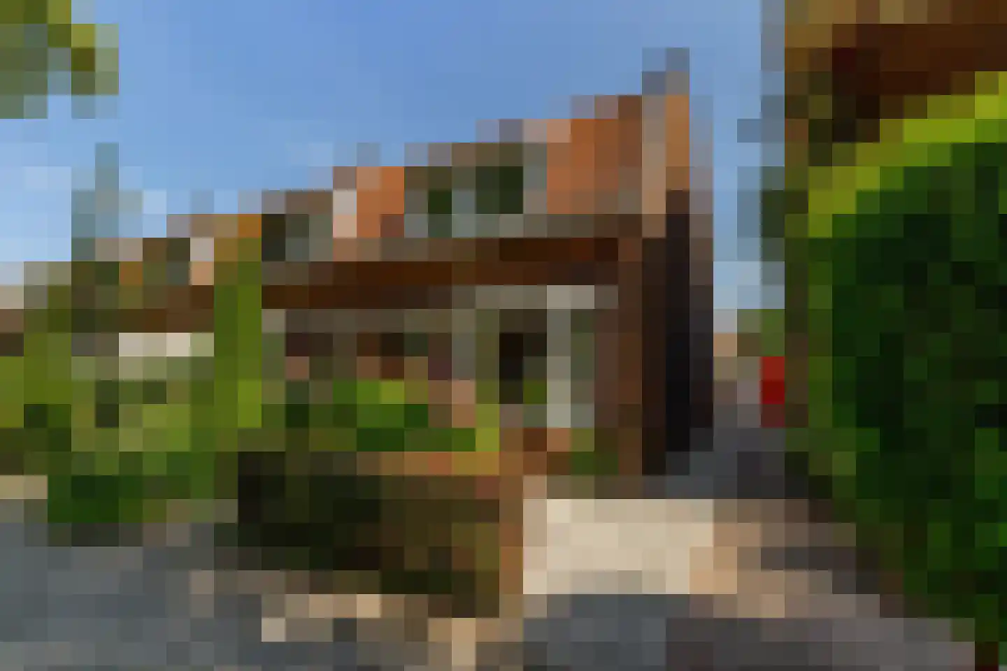 Koninginneweg 245 Rotterdam thumbnail 38