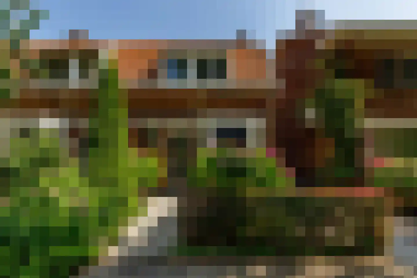 Koninginneweg 245 Rotterdam thumbnail 39
